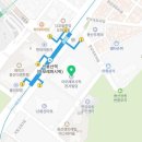 세븐일레븐 아모레퍼시픽점 이미지