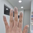 천안 신부동 서하네일 예쁜 네일 잘하고 밤10시 늦게까지 영업하는 네일샵 후기