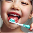 화이트듀치과의원 이미지