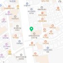 신촌르·메이에르타운(Ⅱ) 이미지