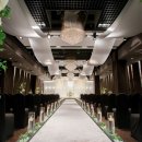 웨스턴베니비스 이미지