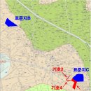 길상면-4 이미지