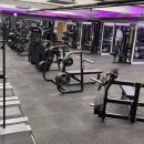 나다피트니스 이미지