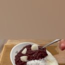 더설약수