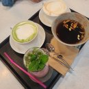 티카페하동 이미지