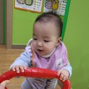소월어린이집 이미지