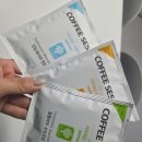 그곳 애월2 | 제주 애월 숙소 추천 그곳애월 라동 숙박 후기