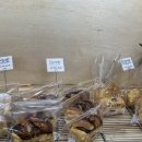 식빵굽는 남자 이미지