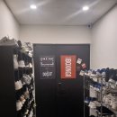 심재복싱 이미지