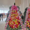 수원-1414 이미지