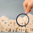 상업용11 이미지