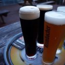 올가 펜션 이미지