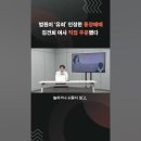 통정모터스 이미지