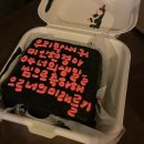 현경상회
