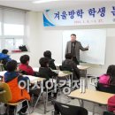 청소년 창의 논술교실 이미지