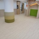 LG이노텍어린이집 이미지