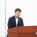 학생수영장 이미지