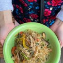 처갓집펜션 | 양평 촌캉스 [양평 처갓집펜션] 1박 2일 촌캉스 후기