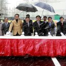 강서보건지소 이미지