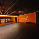 익스트림에스 이미지