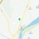 씨유 서양양IC점