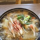 사계절 맛집 이미지