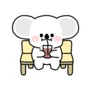 나드향카페 네이버블로그