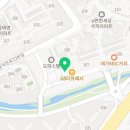 진스블랙벨트 위례 태권도장 이미지