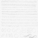 드로잉스케치 이미지