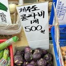 수원-0113 이미지