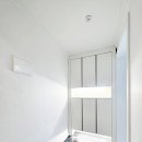 상사서로-9 이미지