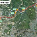 12월 이미지