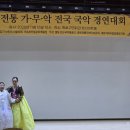 창신아트홀 이미지