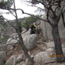 광시초등학교 이미지