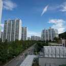 맑은치과기공소 이미지