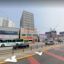 양주덕산초등학교 이미지