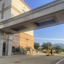 상하 연화목장 이미지