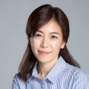 변윤정 카카오 검색결과