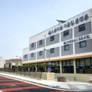 도솔마을 어울림 플랫폼 이미지