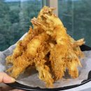 청정수산왕새우
