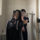 2021년 청주 오창 여중생 동반 자살 사건﻿ 이미지