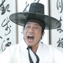 실과바늘 Daum카페