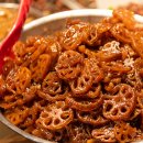 정장리식품