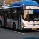 우진교통(주) 이미지