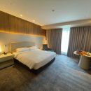 바디컨디션클럽 이미지