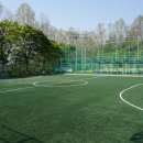 배수지체육시설 이미지