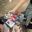 GS25 수원세종타워점 이미지