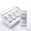 서해건강마을 이미지