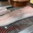 시루이야기디저트카페 이미지