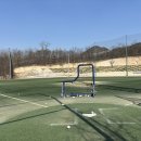 스타파크야구장 Daum카페